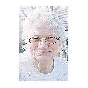Search Agnes Carter Obituaries and Funeral Services
