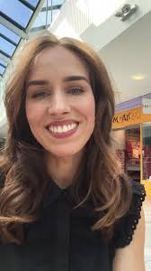 Emadepäev Rocca al Mares