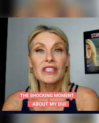 It takes strength to ask for help.” Hear from radio and TV personality Rob  Poole