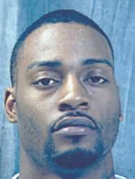 Life sentences given to RI men found guilty of murder