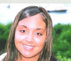 Toni Edwards Obituary