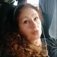 50+ "Edith Ceballos" profiles