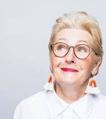 A Family's Journey Through Care at Canterbury Foundation