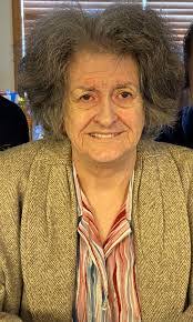 Daniel Breaux's Instagram, Twitter & Facebook