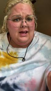 Barney Strange Meat Side of Rice