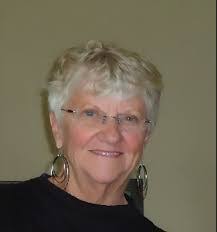 Barbara Wing's Instagram, Twitter & Facebook