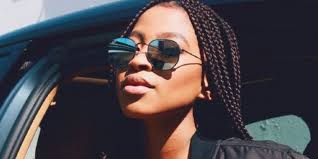 Nellie passed away on sunday morning 11 april in cape town. How Did Dj Zinhle Appear In Anele Tembe S Funeral Slide Show Tribute Video To Nellie Gone