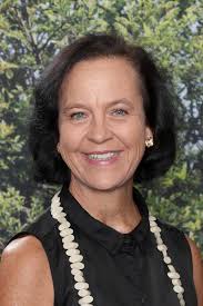 Ross Park Primary School