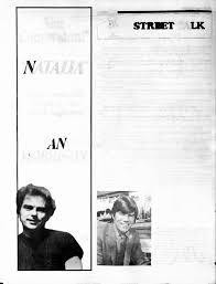 New Features In R&R This Month