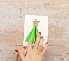 We did not find results for: 3d Christmas Tree Card Easy Peasy And Fun