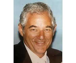 Franklin Accordino Obituary (2021)