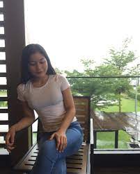 Pin Di Seksi Malay