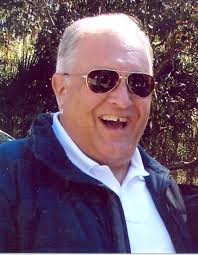 Henry Hinman Obituary