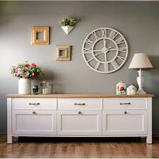 Lemari bufet minimalis ruang tamu merupakan salah satu produk atau perabot furniture jepara yang digunakan untuk menghias ruang tamu rumah anda. Meja Bufet Tv Minimalis Modern Toko Mebel Furniture Jepara
