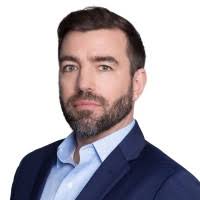 Clarence Lamb Email & Phone Number