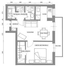 Pin Su Progetti Casa