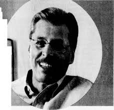 Weston Howe's Instagram, Twitter & Facebook