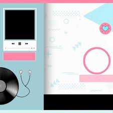 45 ide twibbon wallpaper estetika kertas dinding wallpaper layar kunci iphone / nah, bagian transparan itu kita isi dengan foto kita. 20 Ide Twibbon Di 2021 Desain Pamflet Bingkai Foto Pengeditan Foto