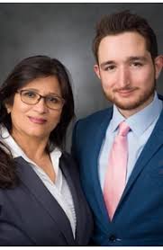 Foothills Office, AZ Real Estate Agents