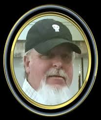 Andrew Kanczel Obituary