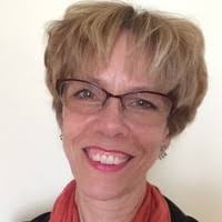 Natalie Trainor Email & Phone Number