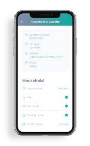 See insights on wefox including office locations, competitors, revenue, financials, executives, subsidiaries and more at craft. Wefox Group The Berlin Based Insurance Tech Startup Raises 125m Series B Led By Mubadala Techcrunch