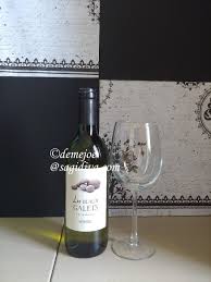 Check spelling or type a new query. What Are We Drinking Les Beaux Galet White Region France Abv 11 Cost 13 99 Pair With Fish Tacos Color Appearance Trans Fruit Flavored Wine Floral Notes