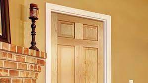 Maybe you would like to learn more about one of these? Interior Door Buying Guide