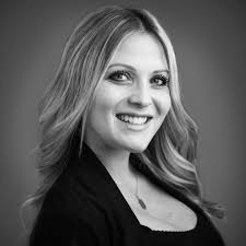 She is the first romanian appointed as chief of an eu election. Renate Weber Bsg Bildungsinstitut