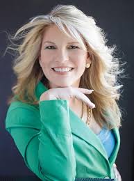 BolsterUp!: The Ultimate Guide to Becoming a Happy Healthy Human: Bolster  McCannon, Stephanie, Canfield, Jack: 9798781452446: Amazon.com: Books