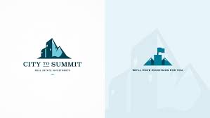 The ctos, or central operating system is a highly advanced digital information system designed to manage the infrastructure of a metropolitan region. Los Logos The Work Of Brandon Goldsworthy