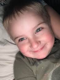 Hi. Does anyone here has a child diagnosed with ASD LEVEL 2 but still non  verbal at the age of 5yrs old? He only says "papa" For "babye" And has a  sound