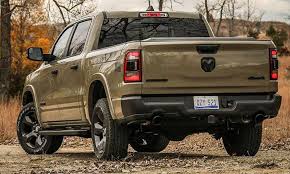 Image result for Earth Brown 2020 Dodge Truck