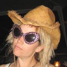 20240606 by The Sopris Sun