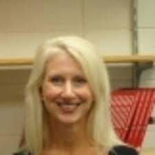 Karla Engel's Instagram, Twitter & Facebook