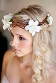 Enjoy yourself browsing and selecting your hairstyle. Uk Fashion Spring Summer Outfit 2016 Wedding Bridal Hairstyle Eastern Western New Fashion 2015 Hair Cuts For Beautiful Best Hairs