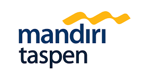 Jun 13, 2021 · baca juga: Info Loker Di Bank Mandiri Taspen Untuk Lulusan Sma Dan Smk Bagikan Berita