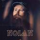 Nolan Taylor (18+ Event)