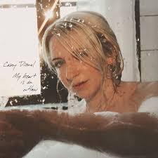 Kathryn Joseph: For You Who Are the Wronged Album Review