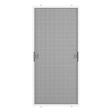 Maybe you would like to learn more about one of these? How To Install A Screen Door Latch