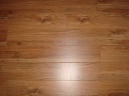 Wooden Ceramic Tile Floors Feel The Home Ceramic Floor Tiles Wood Tiles Design Wood Grain Tile