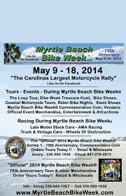 Pin By Rhonda Blankenship On Folder 1 Major Motorcycles Rallies Events Myrtle Beach Bike Week Myrtle Beach Bike Week