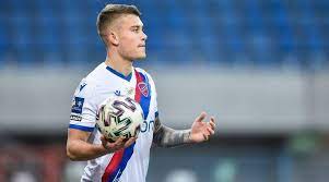 View the profiles of people named rakow czestochowa. Salzburg Verpflichtet Polnischen Defensivspieler Sky Sport Austria