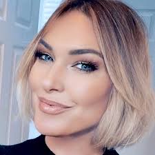 Becky Mathis Portraits (@beckymathisportraits) · Harrison, AR