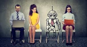 Showing all 3 items jump to: Como Sera El Empleo Del Futuro El 85 De Los Trabajos Que Existiran En 2030 No Se Han Inventado Todavia Eleconomista Es
