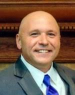 Obituaries Search for kenneth baker