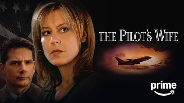 Watch The Lady Confesses | Prime Video