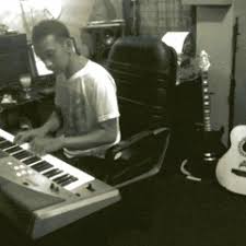 Stream Layla Abdullah music