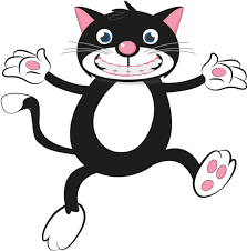 Check spelling or type a new query. Thumbnail Image Pop Cat Clipart Full Size Clipart 1574244 Pinclipart