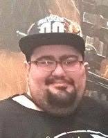 Gerardo DeJesus Obituary